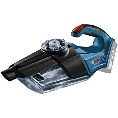 Пилосос Bosch GAS 18V-1 (0.601.9C6.200) [0.601.9C6.200-B]