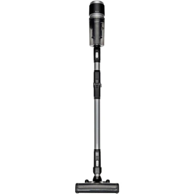 Пилосос Hisense HVC6134BK [HVC6134BK-B] — фото 3