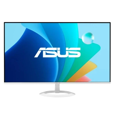 ASUS VZ279HG-W 1920 x 1080 IPS білий