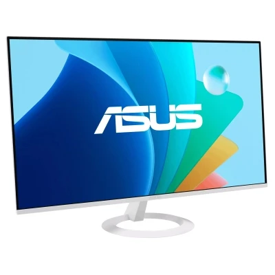ASUS VZ279HG-W 1920 x 1080 IPS білий — фото 2