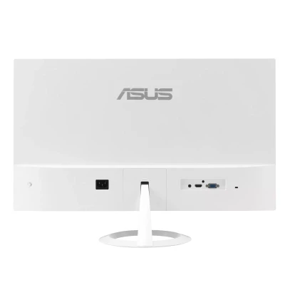 Монітор ASUS VZ279HG-W 1920 x 1080 IPS білий (90LM0BU2-B01A71-B) — фото 4