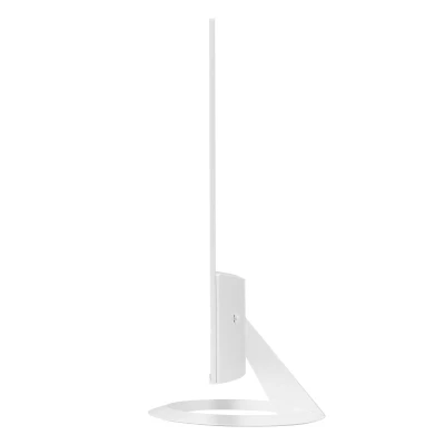 Монітор ASUS VZ279HG-W 1920 x 1080 IPS білий (90LM0BU2-B01A71-B) — фото 5