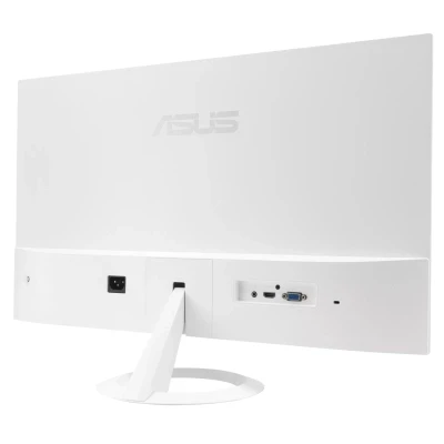 Монітор ASUS VZ279HG-W 1920 x 1080 IPS білий (90LM0BU2-B01A71-B) — фото 6