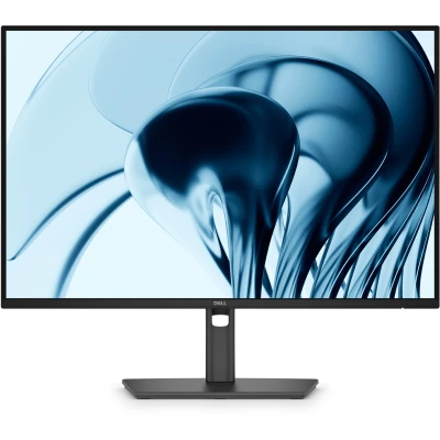 Dell P2426 1920 x 1200 IPS сірий