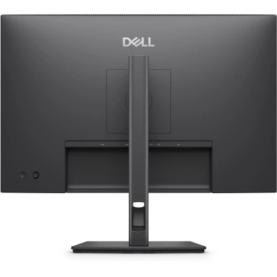 Монітор Dell P2426 1920 x 1200 IPS сірий (210-BVJR-B) — фото 3