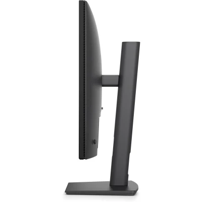 Монітор Dell P2426 1920 x 1200 IPS сірий (210-BVJR-B) - Photo 5