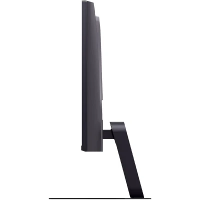Монитор LG 25G523B-B (25G523B-B-B) — фото 3