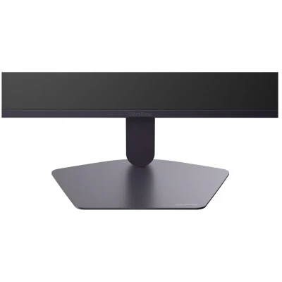 Монітор LG 25G523B-B (25G523B-B-B) — фото 6
