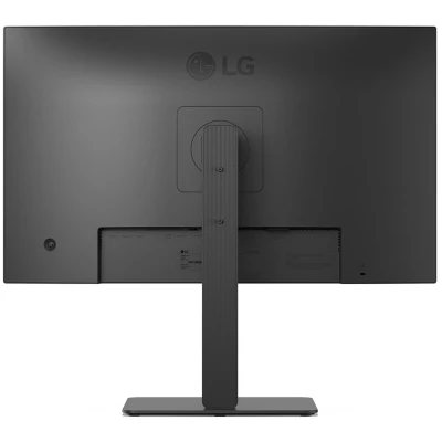 Монитор LG 27BA650-B (27BA650-B-B) — фото 4