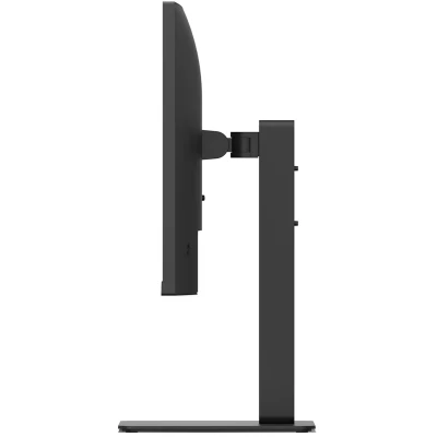 Монитор LG 27BA650-B (27BA650-B-B) — фото 5