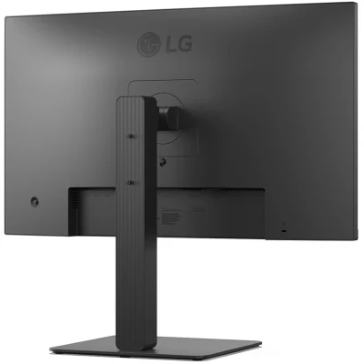 Монитор LG 27BA650-B (27BA650-B-B) — фото 7