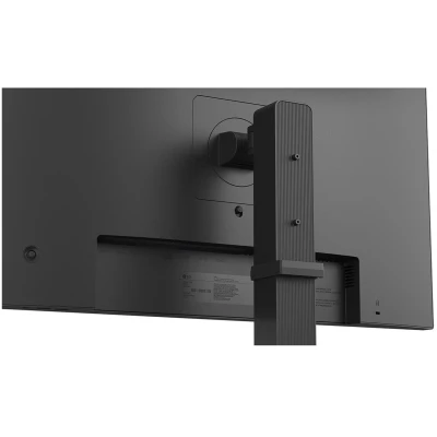 Монитор LG 27BA650-B (27BA650-B-B) — фото 9