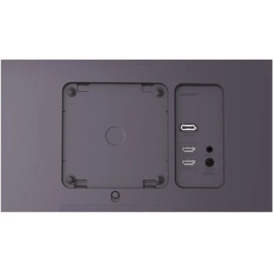 Монітор LG 34G600A-B (34G600A-B-B) — фото 11