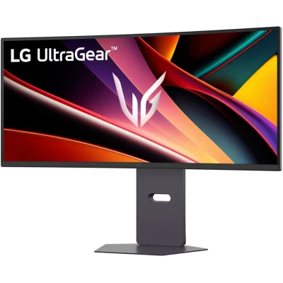 Монітор LG 34G600A-B (34G600A-B-B) — фото 3