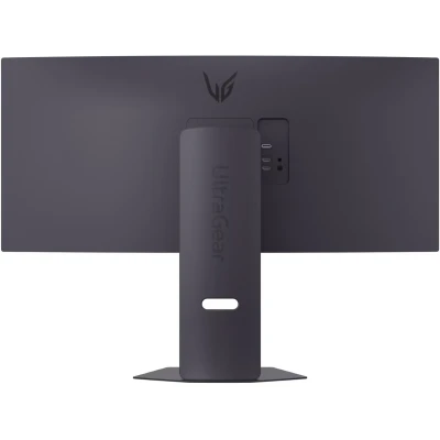 Монітор LG 34G600A-B (34G600A-B-B) — фото 4