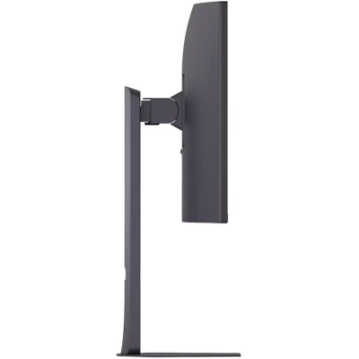 Монітор LG 34G600A-B (34G600A-B-B) — фото 5