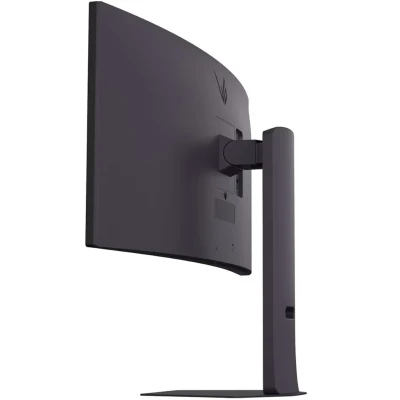 Монітор LG 34G600A-B (34G600A-B-B) — фото 7