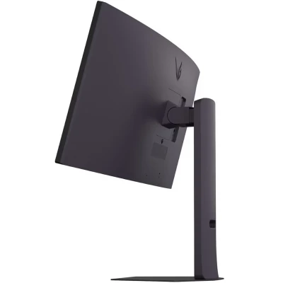 Монітор LG 34G600A-B (34G600A-B-B) — фото 8