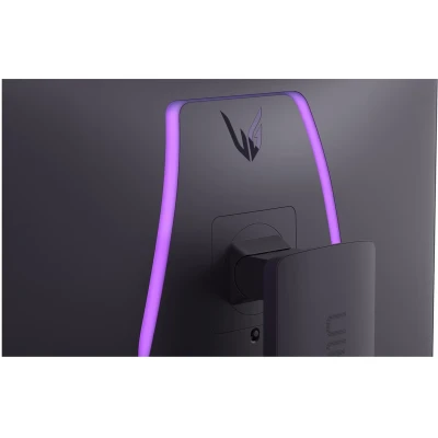Монитор LG 32GS95UV-B (32GS95UV-B-B) — фото 11
