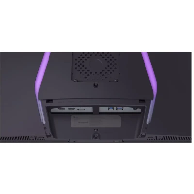 Монитор LG 32GS95UV-B (32GS95UV-B-B) — фото 12