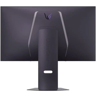 Монитор LG 32GS95UV-B (32GS95UV-B-B) — фото 4