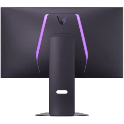 Монитор LG 32GS95UV-B (32GS95UV-B-B) — фото 5
