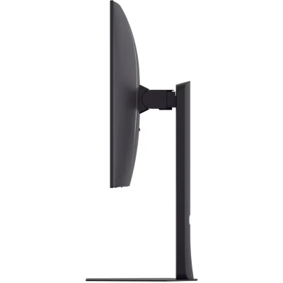 Монитор LG 32GS95UV-B (32GS95UV-B-B) — фото 6