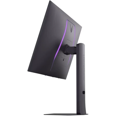 Монитор LG 32GS95UV-B (32GS95UV-B-B) — фото 7