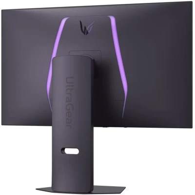 Монитор LG 32GS95UV-B (32GS95UV-B-B) — фото 8