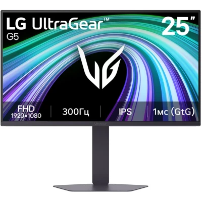 LG 25G550B-B
