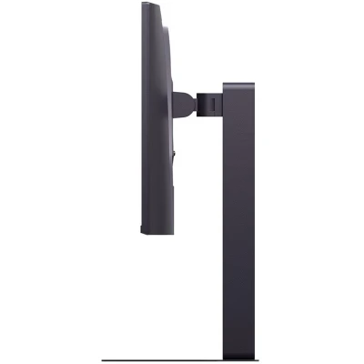 Монітор LG 25G550B-B (25G550B-B-B) — фото 3