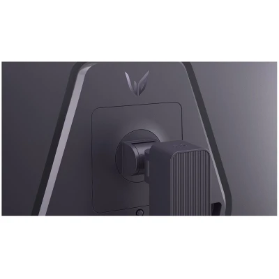 Монітор LG 25G550B-B (25G550B-B-B) — фото 6