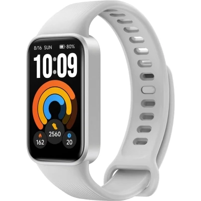 Фітнес-браслет Xiaomi Smart Band 11 Active Gray
