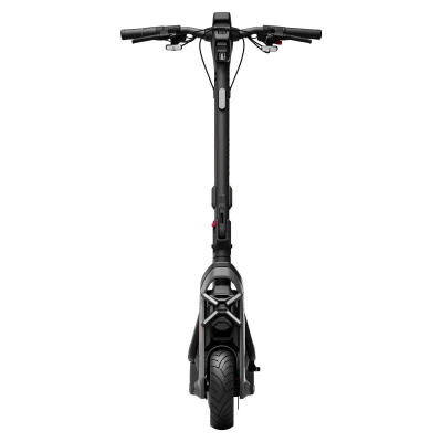 Электросамокат Segway GT3 E, чорний (AA.06.02.01.0004) [AA.06.02.01.0004-B] — фото 8