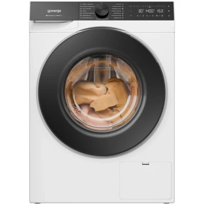 Стиральная машина Gorenje WG694A11 [WG694A11-B]