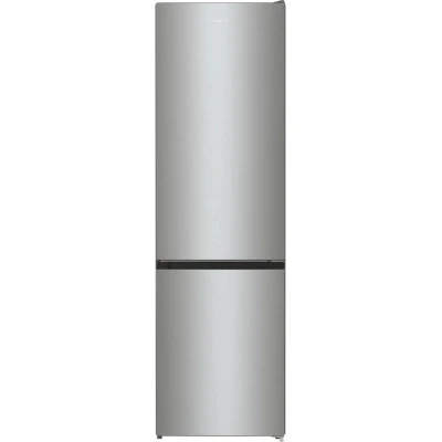 Холодильник Gorenje NRK6202EXL4 [NRK6202EXL4-B]