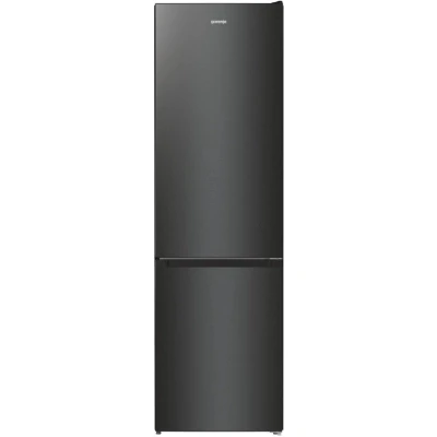 Холодильник Gorenje NRK6202EBXL4 [NRK6202EBXL4-B]