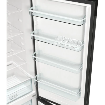 Холодильник Gorenje NRK6202EBXL4 [NRK6202EBXL4-B] — фото 11
