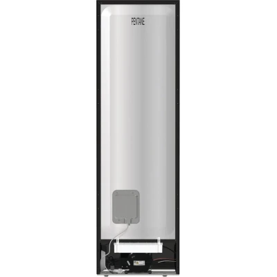Холодильник Gorenje NRK6202EBXL4 [NRK6202EBXL4-B] — фото 12