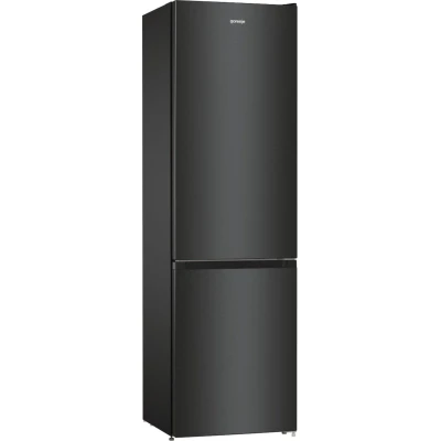 Холодильник Gorenje NRK6202EBXL4 [NRK6202EBXL4-B] — фото 3