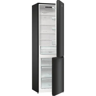 Холодильник Gorenje NRK6202EBXL4 [NRK6202EBXL4-B] — фото 4