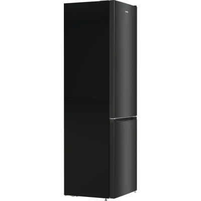 Холодильник Gorenje NRK6202EBXL4 [NRK6202EBXL4-B] — фото 6