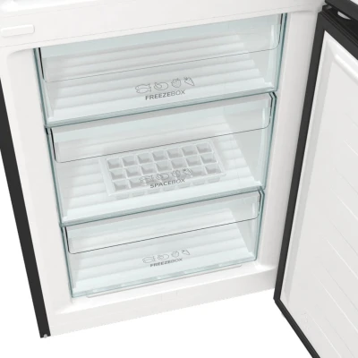 Холодильник Gorenje NRK6202EBXL4 [NRK6202EBXL4-B] — фото 9