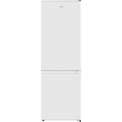 Холодильник Gorenje NRK6182PW4 [NRK6182PW4-B]