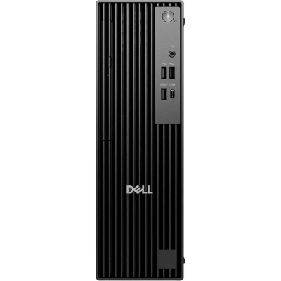 Комп'ютер Dell Pro Slim / Ultra5 235 RAM 16