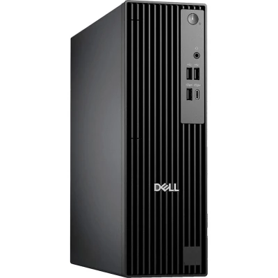 Комп'ютер Dell Pro Slim / Ultra5 235 RAM 16 — фото 2