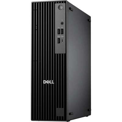 Компьютер Dell Pro Slim / Ultra5 235 RAM 16 (BTO105_QCS1250-B) — фото 3