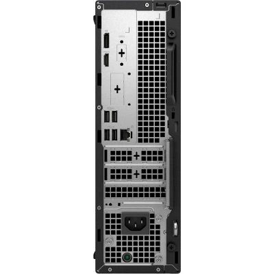 Компьютер Dell Pro Slim / Ultra5 235 RAM 16 (BTO105_QCS1250-B) — фото 4