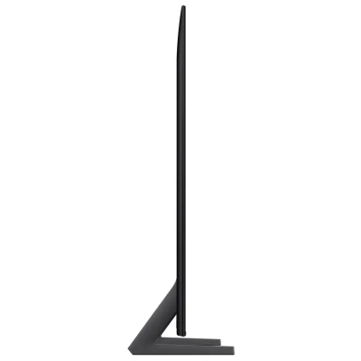 Телевізор Samsung Neo QLED 4K QE75QN70HAUXUA Vision AI 2026 (QE75QN70HAUXUA) [QE75QN70HAUXUA-B] — фото 4