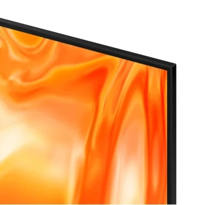 Телевізор Samsung Neo QLED 4K QE75QN70HAUXUA Vision AI 2026 (QE75QN70HAUXUA) [QE75QN70HAUXUA-B] — фото 5